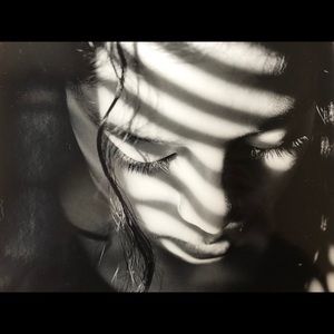 Meet your Posher, Melanie